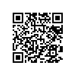 BACC63CB18-11S10 QRCode