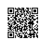 BACC63CB18-11S7 QRCode