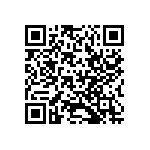 BACC63CB18-11S9 QRCode