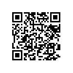 BACC63CB18-14P9H QRCode