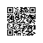 BACC63CB18-14PN QRCode