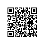 BACC63CB18-14S8H QRCode