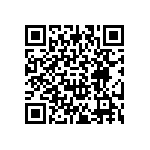 BACC63CB18-14SNH QRCode