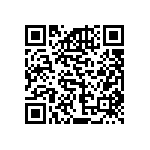 BACC63CB18-31S6 QRCode