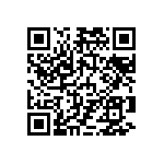 BACC63CB18-31S9 QRCode