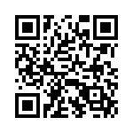 BACC63CB18-8P6 QRCode