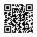 BACC63CB18-8P8 QRCode