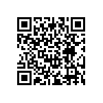 BACC63CB18A11SNH QRCode