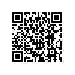 BACC63CB18A14PNH QRCode