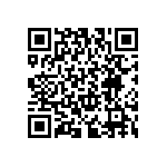 BACC63CB18A31SN QRCode