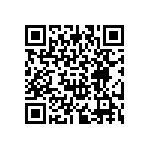 BACC63CB18A31SNH QRCode