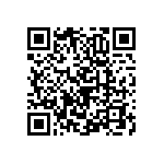 BACC63CB18A8PNH QRCode