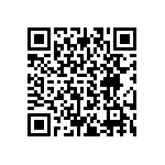 BACC63CB20-16S7H QRCode