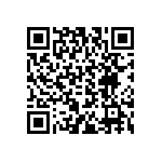 BACC63CB20-16S8 QRCode