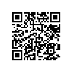 BACC63CB20-16S8H QRCode