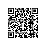 BACC63CB20-25P10H QRCode