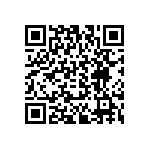 BACC63CB20-25P8 QRCode