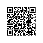 BACC63CB20-25PNH QRCode