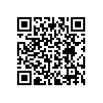 BACC63CB20-25S7H QRCode