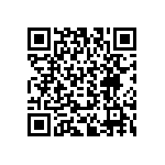 BACC63CB20-28P8 QRCode