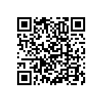 BACC63CB20-28PN QRCode