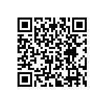 BACC63CB20-28S6H QRCode