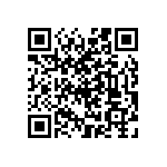 BACC63CB20-28S8H QRCode