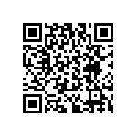 BACC63CB20-39P7 QRCode