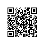 BACC63CB20-39P9H QRCode