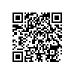 BACC63CB20-39S7 QRCode