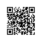 BACC63CB20-39SNH QRCode