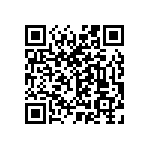 BACC63CB20-41P10 QRCode