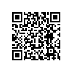 BACC63CB20-41P10H QRCode