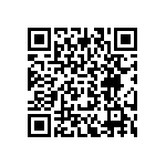 BACC63CB20-41P9H QRCode