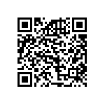 BACC63CB20-41PN QRCode