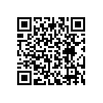 BACC63CB20-41S7H QRCode