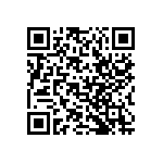 BACC63CB20A16S9 QRCode