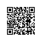 BACC63CB20A25P9 QRCode