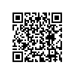 BACC63CB20A28P9H QRCode