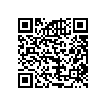 BACC63CB20A41P9 QRCode