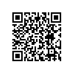 BACC63CB20A41S9H QRCode