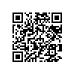 BACC63CB22-12P7 QRCode