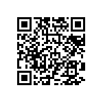 BACC63CB22-12P9H QRCode