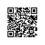 BACC63CB22-12SNH QRCode