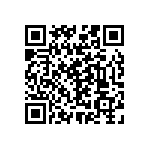 BACC63CB22-19P7 QRCode