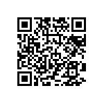 BACC63CB22-19P7H QRCode