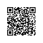 BACC63CB22-19P9 QRCode