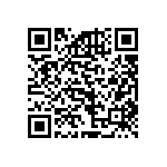 BACC63CB22-19PN QRCode