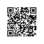 BACC63CB22-19S7 QRCode