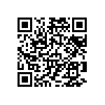 BACC63CB22-19S8 QRCode